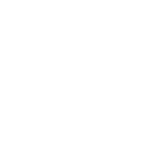Tripadvisor Travellers' Choice 2020